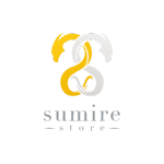 京都:霊能者清蓮珀の占い