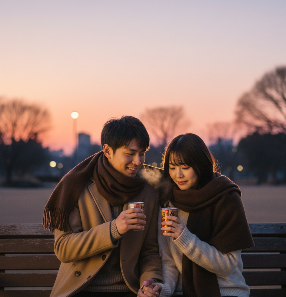 恋愛コラム-占い師：清蓮珀-