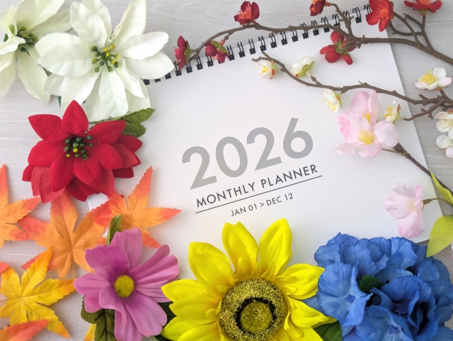 ご挨拶_京都の占い師清蓮珀