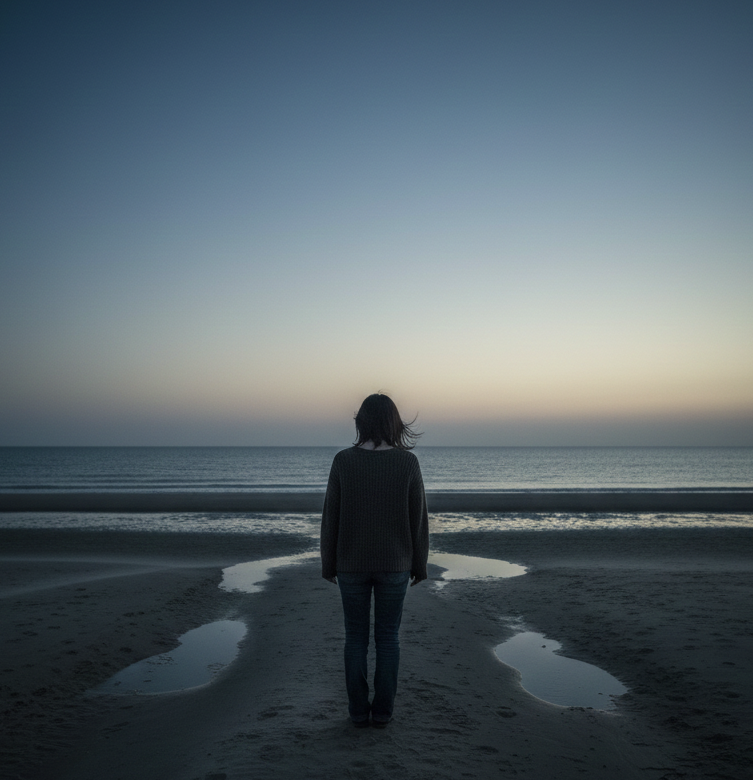 恋愛コラム-清蓮珀-