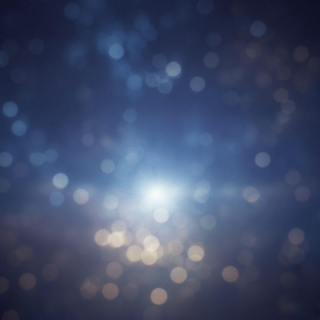 【リピーター限定】電話鑑定15分